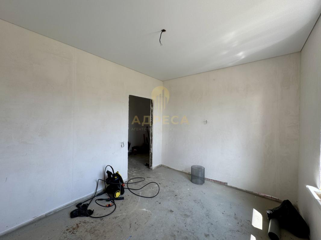 ПРОДАМ ШИКАРНЫЙ ДОМ в Aвиaтoр-2 (п. - Оренбург