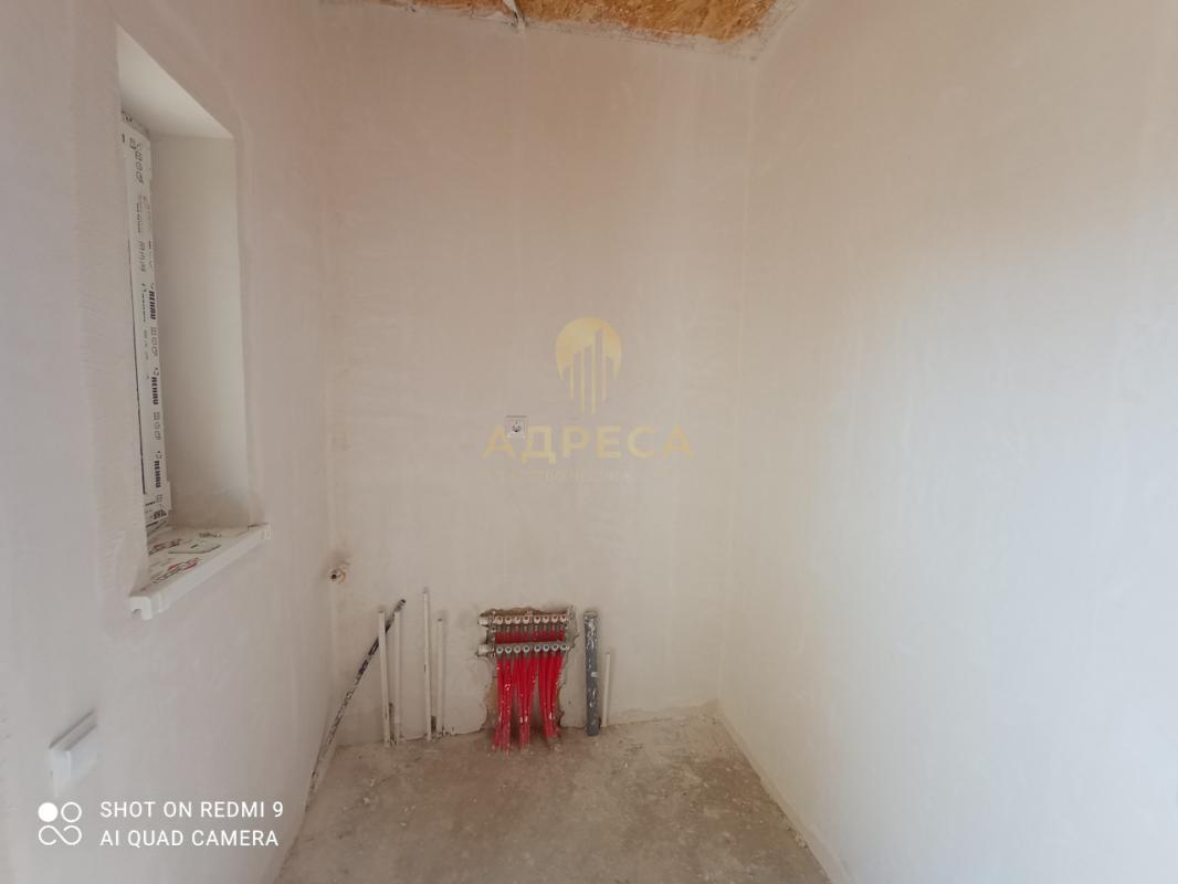 Продается шикарный дом от застройщика. - Оренбург