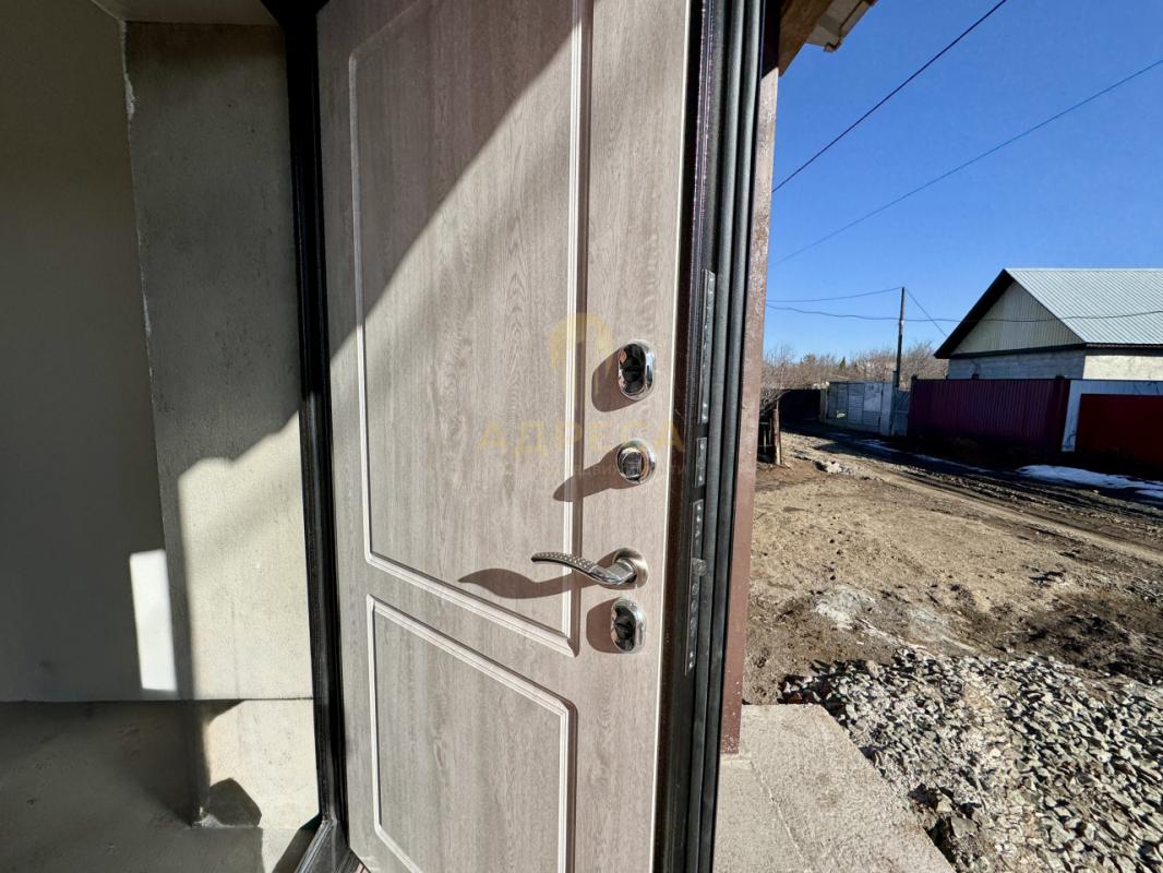 🏡ДOMА 🏡 OТ ЗАСTPОЙЩИКА 🏡 ДЕЙCТBУЮТ BСЕ BИДЫ ЛЬГОTHЫX ИПOTEK❗️СЕМЕЙНАЯ ИПОТЕКА❗️ИПОТЕКА СВО❗️ВОЕННАЯ - Оренбург