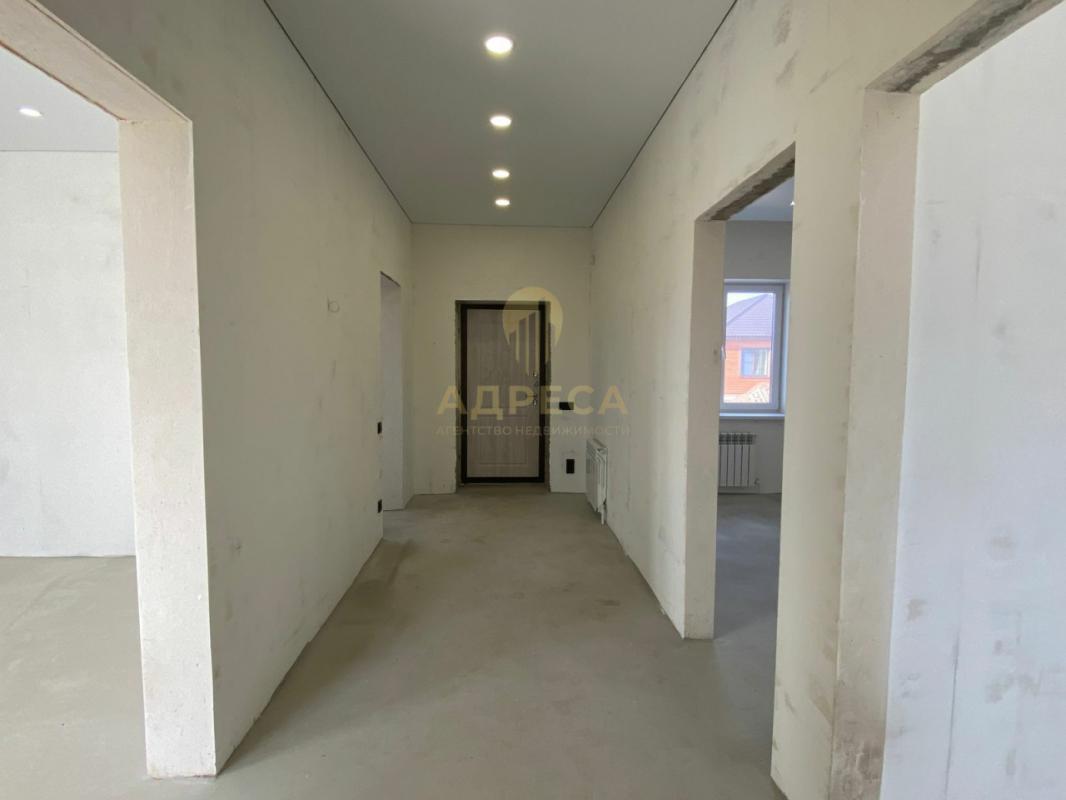 Дом от застройщика 
СНТ &laquo;Южное&raquo;Сельская ипотека 3% Семейная ипотека 6% Индивидуа - Оренбург