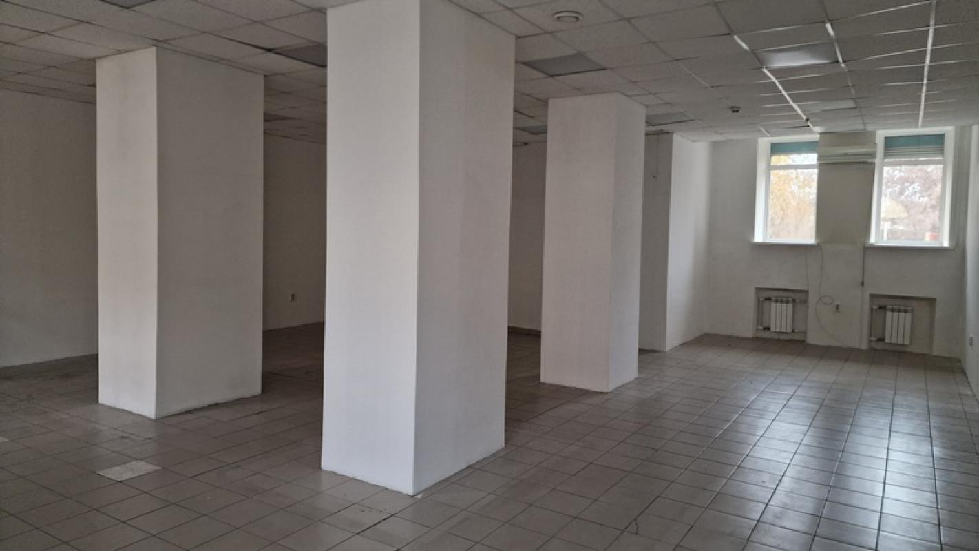 Новотроицк, Советская 5. - Новотроицк