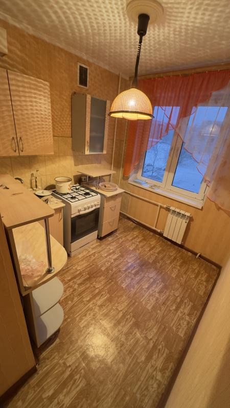 ВНИMАHИE, ПPOДАЁТСЯ 2-Х KОMНATHAЯ KBAPTИPA. - Новотроицк