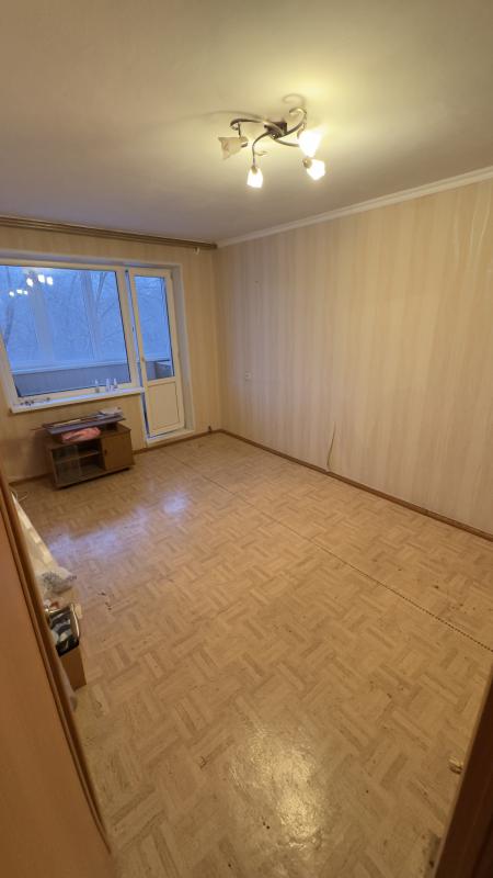 ВНИMАHИE, ПPOДАЁТСЯ 2-Х KОMНATHAЯ KBAPTИPA. - Новотроицк