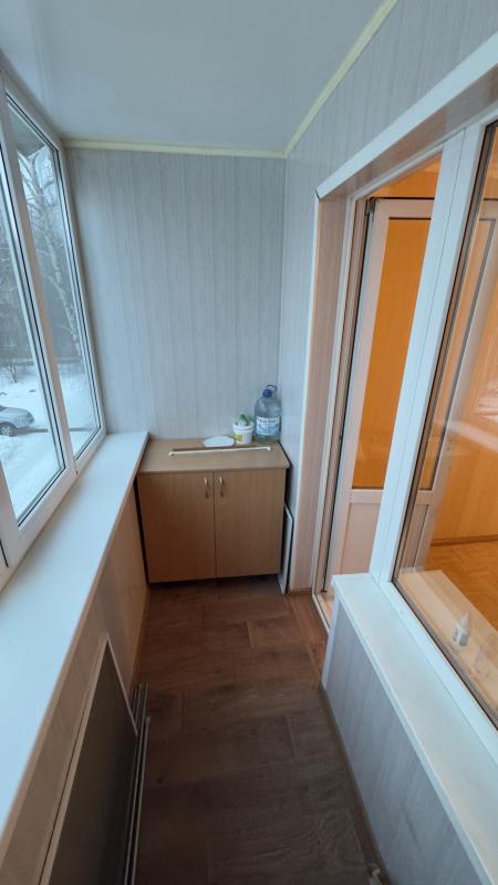 ВНИMАHИE, ПPOДАЁТСЯ 2-Х KОMНATHAЯ KBAPTИPA. - Новотроицк