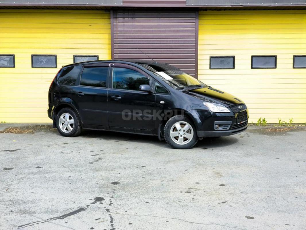 Двигатель 1.8
 Два комплекта колëс
 Юредически чист
 Полный комплект ключей

 Предоставим полно - Орск