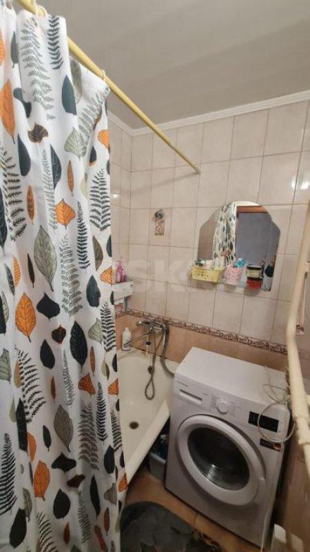 Продается 3-х комнатная квартира в отличном районе по адресу: ул. - Орск