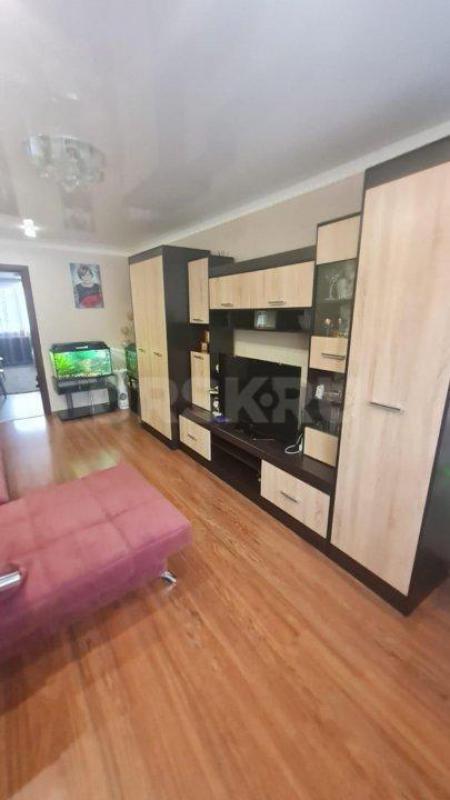 Продается шикарная 2-х комнатная квартира по адресу: ул. - Орск