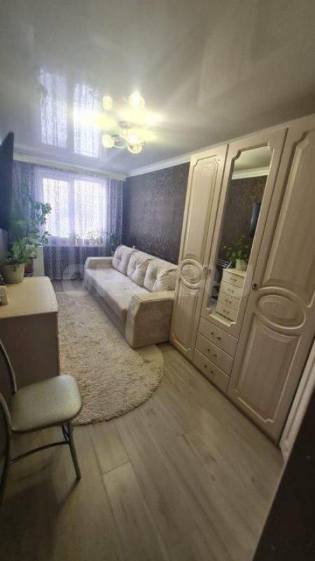 Продается шикарная 2-х комнатная квартира по адресу: ул. - Орск