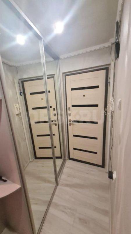 Продается шикарная 2-х комнатная квартира по адресу: ул. - Орск