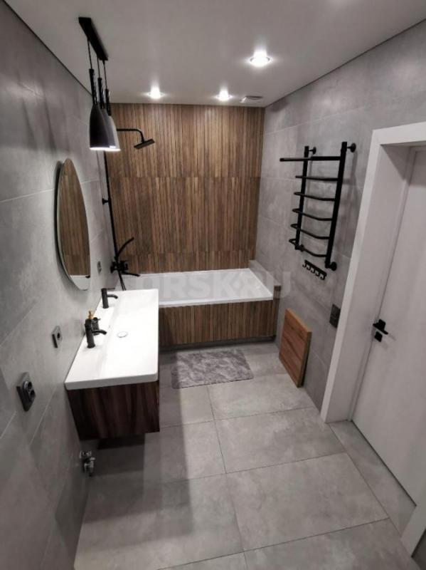 Ваша мечта о стильном и комфортном жилье может стать реальностью! - Орск