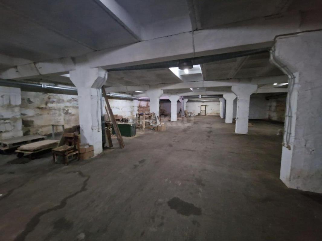 Вокзальное шоссе 28. - Орск