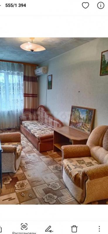 Сдам в аренду 2 КВ ,4/5, Добровольсеого 29, меблированная , на длительный срок .22 т р - Орск