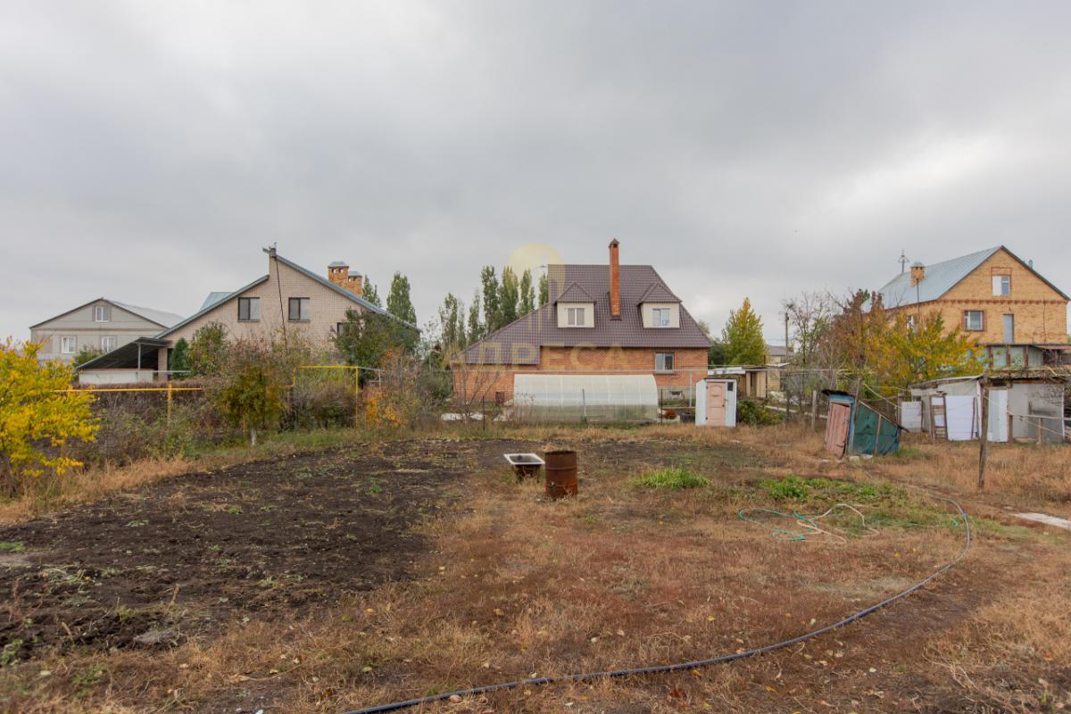 Пpeдлaгаем ДОМ современной постройки на улице Дамбовой (п. - Оренбург