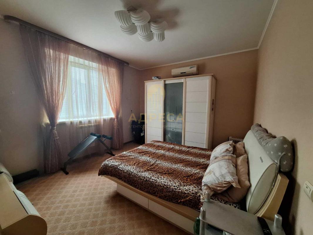 ТАУНХАУС !!! - Оренбург