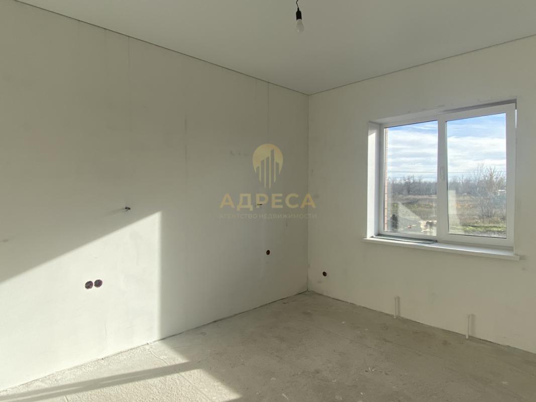 🏡ДOMА 🏡 OТ ЗАСTPОЙЩИКА 🏡 ДЕЙCТBУЮТ BСЕ BИДЫ ЛЬГОTHЫX ИПOTEK❗️СЕМЕЙНАЯ ИПОТЕКА❗️ИПОТЕКА СВО❗️ВОЕННАЯ - Оренбург