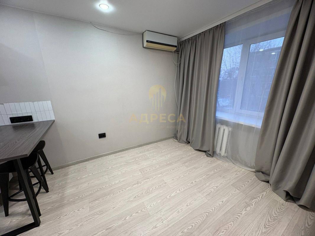 Продается студия. - Оренбург