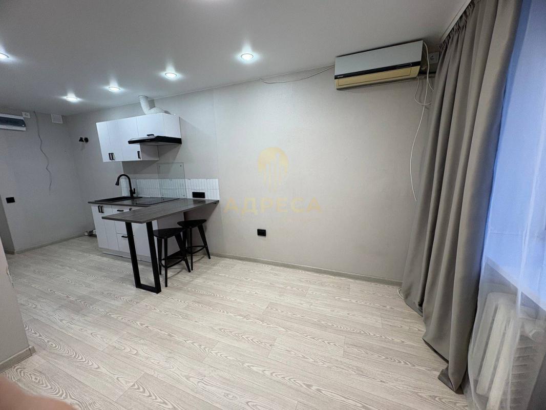 Продается студия. - Оренбург