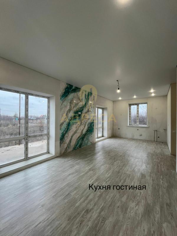 СЕМЕЙНАЯ Ипотека 5,8%Есть возможность приобрести дом без ПВ. - Оренбург