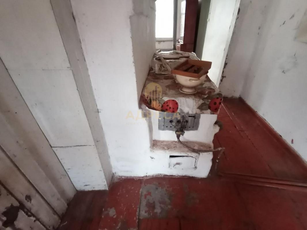 Дом расположен с живописном селе Татарская Каргала, недалеко протекает река Сакмара. - Оренбург