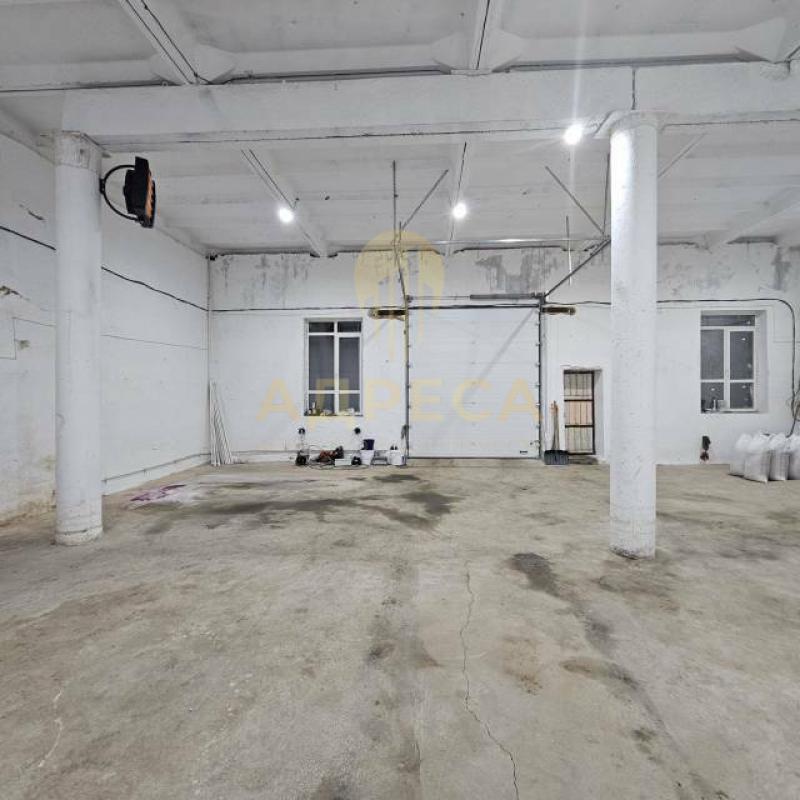 Продам капитальное отапливаемое здание площадью 190,2 м2 на ул. - Оренбург