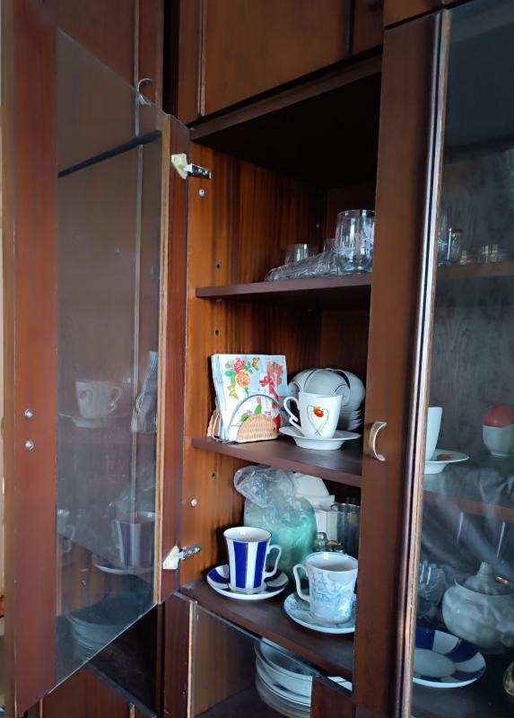 Стенка, Латвия, г. - Новотроицк