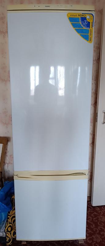 Стенка, Латвия, г. - Новотроицк