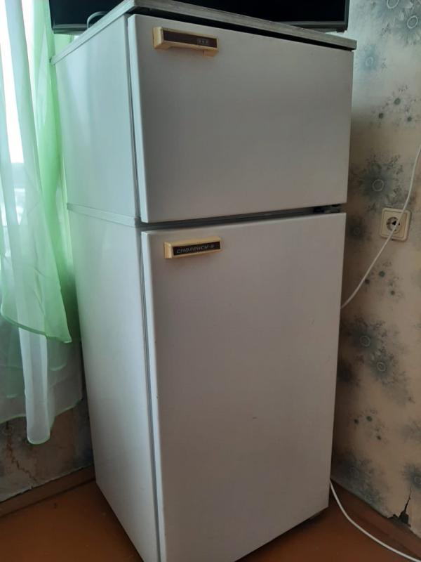 Стенка, Латвия, г. - Новотроицк