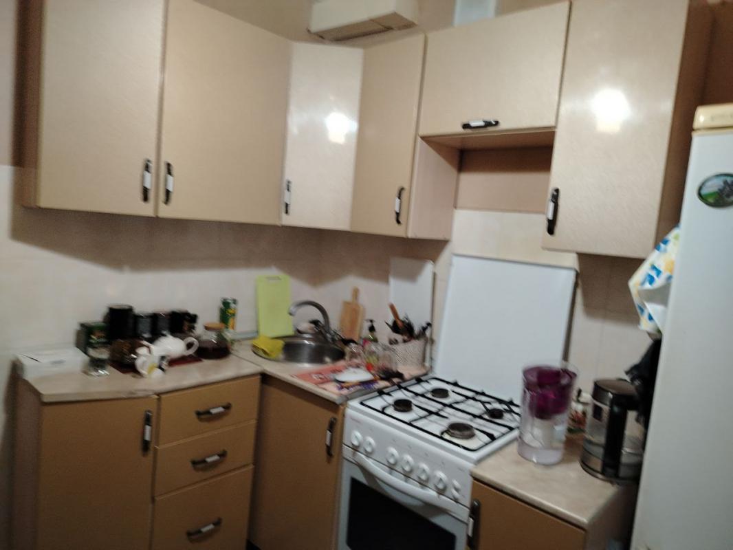 Советская 115, 2х комн. - Новотроицк