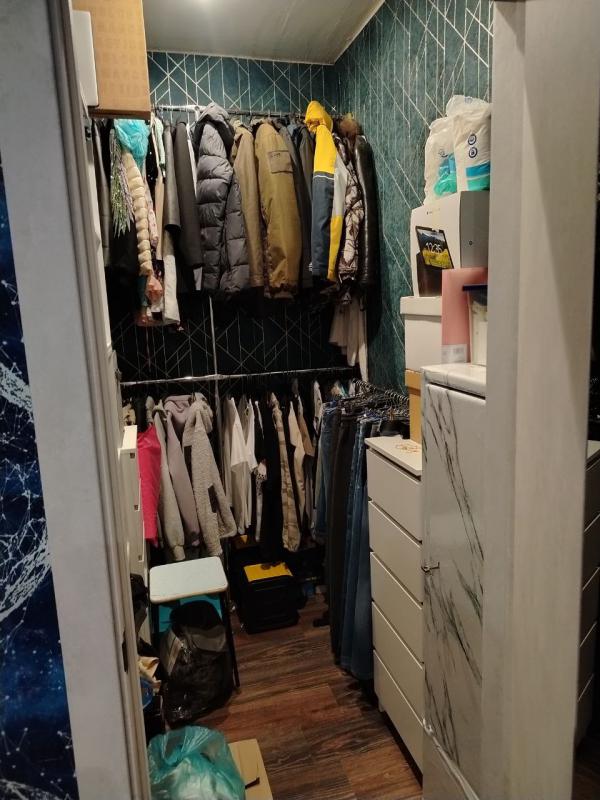 Советская 46, 2х комн. - Новотроицк