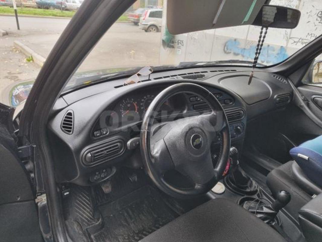 Продам в отличном состоянии 3 хоз. - Орск