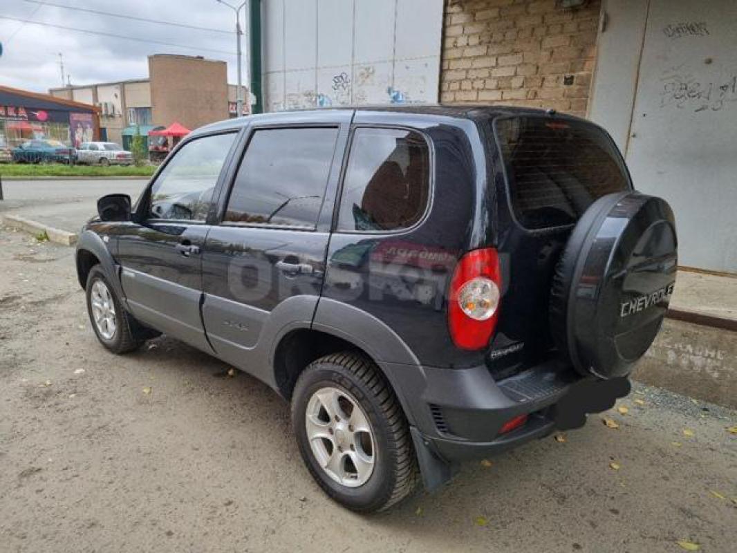 Продам в отличном состоянии 3 хоз. - Орск