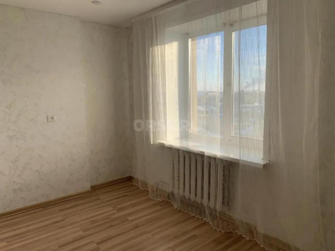 Сдам квартиру в отличном состоянии 
Комарова 13 - Орск