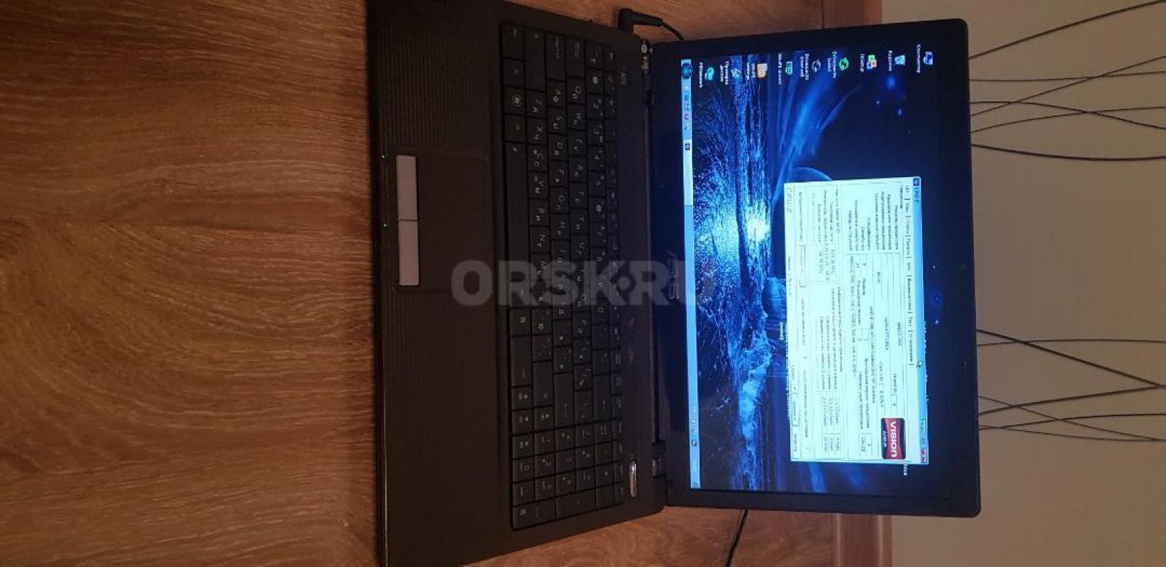 Быстрая Компьютерная помощь! - Орск