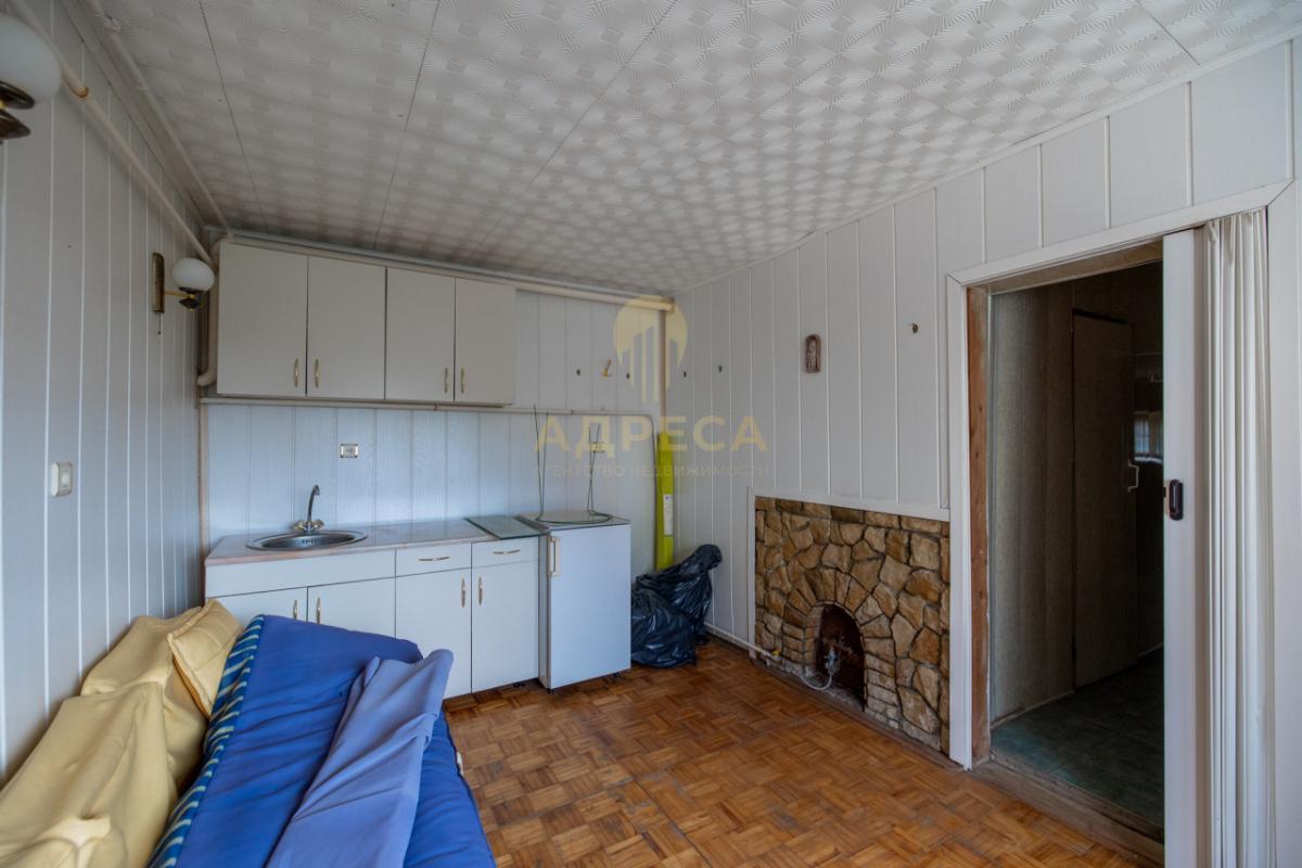 Продается ОЧЕНЬ ХОРОШИЙ ДОМ! - Оренбург