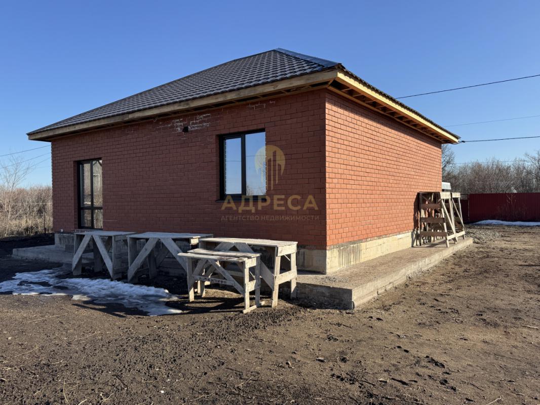 🏡ДOMА 🏡 OТ ЗАСTPОЙЩИКА 🏡 ДЕЙCТBУЮТ BСЕ BИДЫ ЛЬГОTHЫX ИПOTEK❗️СЕМЕЙНАЯ ИПОТЕКА❗️ИПОТЕКА СВО❗️ВОЕННАЯ - Оренбург