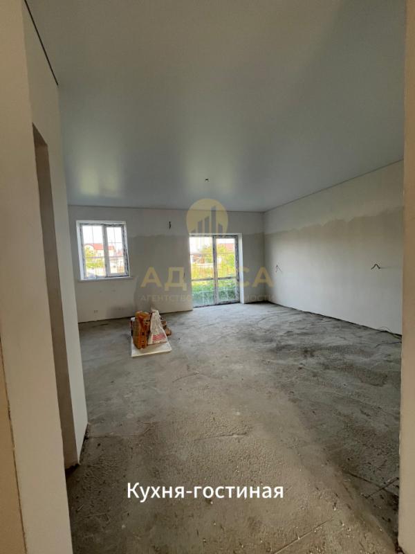 Продаётся дом дуплекс. - Оренбург