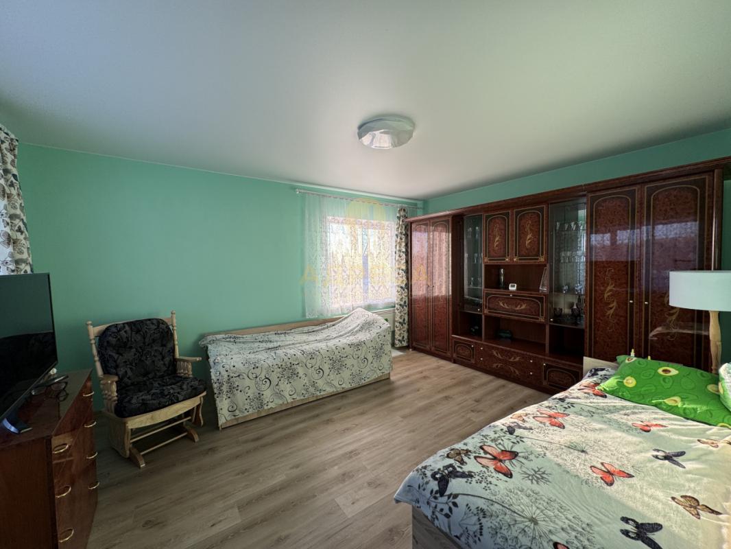 ТЕПЛЫЙ ДОМ С БАНЕЙ, 2-х этажный, круглогодичного проживания (Дубки). - Оренбург