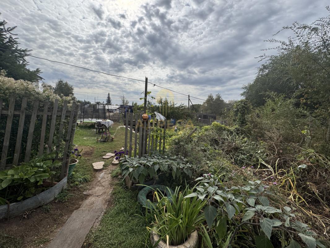 Продается уютный дом в живописной деревне 30 минут от города, окруженной зелеными полями и лесами, и - Оренбург