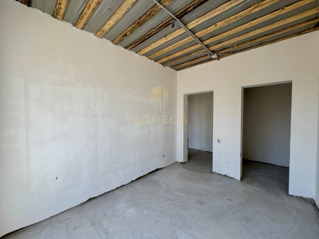 Предлaгaeм к продаже новый дoм в п. - Оренбург