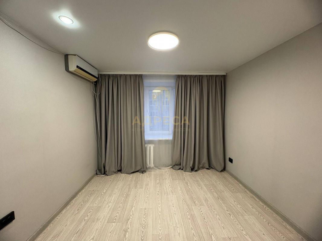 Продается студия. - Оренбург