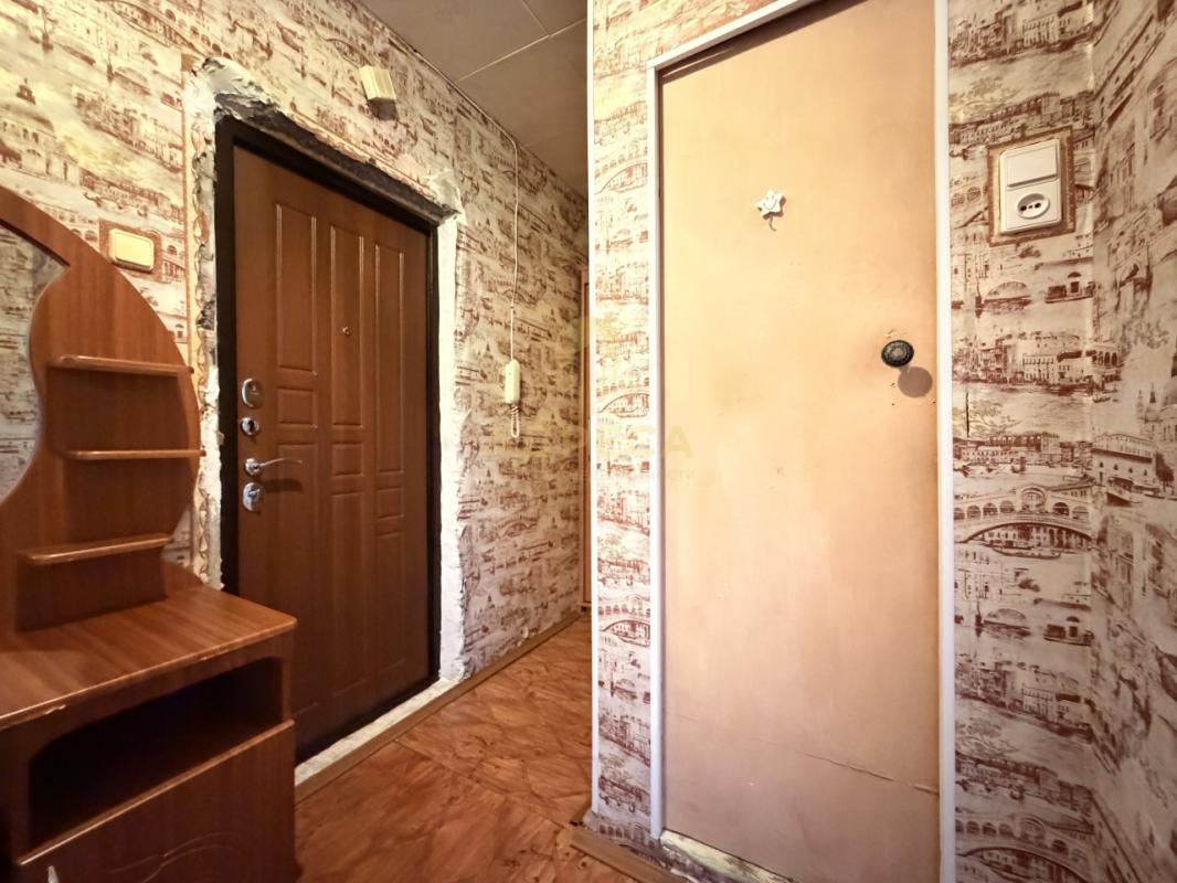 Продается 1 комнатная квартира! - Оренбург