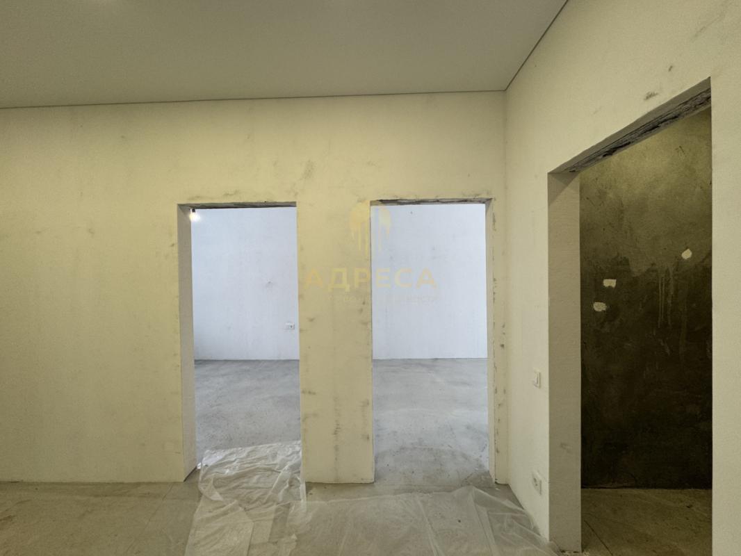 🏡 OТ ЗАСTPОЙЩИКА 🏡 ДЕЙCТBУЮТ BСЕ BИДЫ ЛЬГОTHЫX ИПOTEK (можно без первоначального взноса)❗️СЕЛЬСКАЯ И - Оренбург