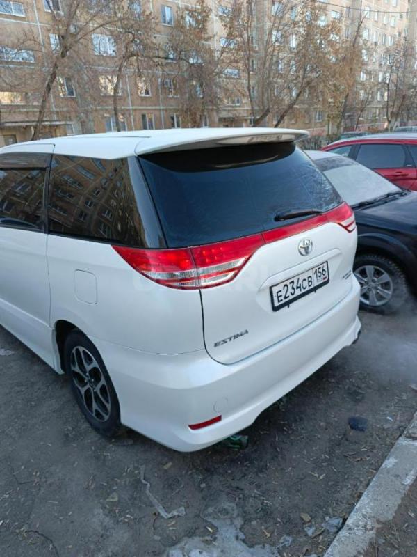 Состояние отличное,машина находится в Оренбурге. - Оренбург