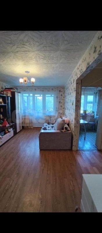 Мечтаете о комфортной и безопасной жизни в развитом районе города? - Орск