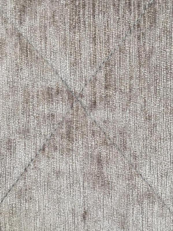 Продаю покрывало на кровать размером 280х260 см. - Орск