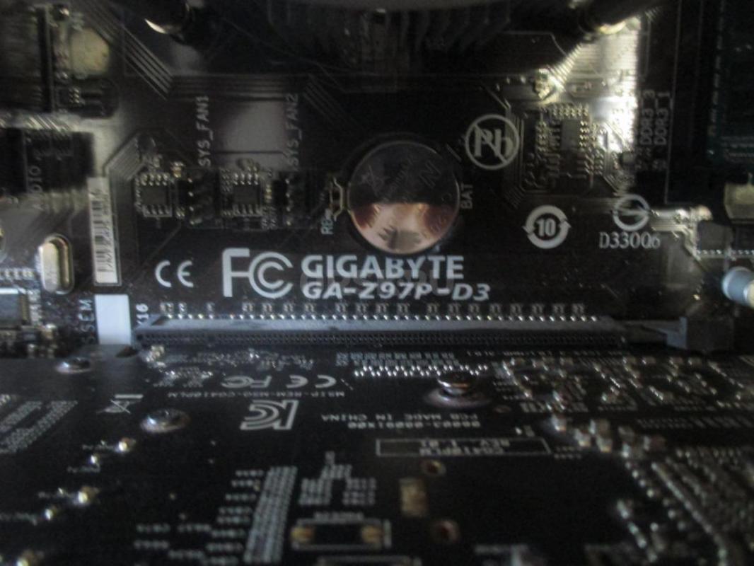 Продам компьютер с монитором в отличном рабочем состоянии. - Орск