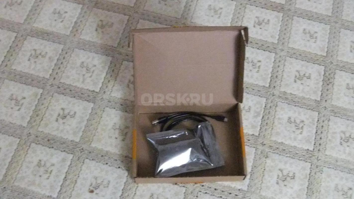 3D VR стерео видео камера ( бинокулярный модуль ). - Орск