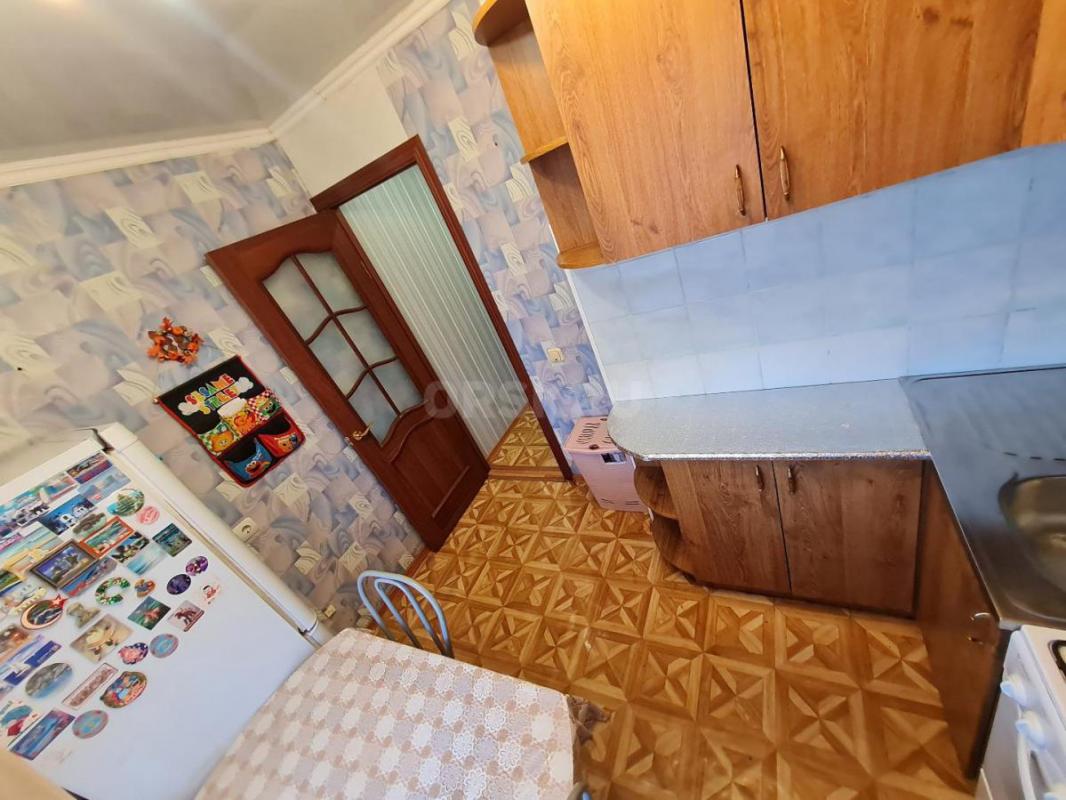 Ищете комфортное жилье в динамично развивающемся районе? - Орск