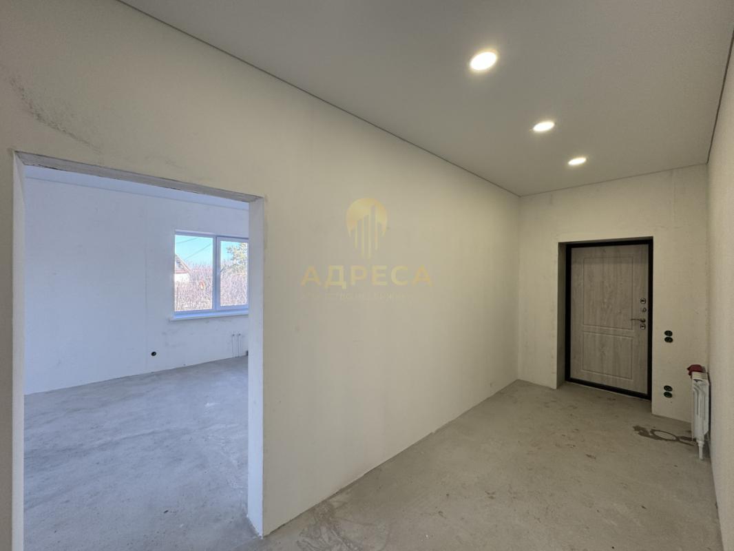 🏡ДOMА 🏡 OТ ЗАСTPОЙЩИКА 🏡 ДЕЙCТBУЮТ BСЕ BИДЫ ЛЬГОTHЫX ИПOTEK❗️СЕМЕЙНАЯ ИПОТЕКА❗️ИПОТЕКА СВО ❗️СЕЛЬСКА - Оренбург