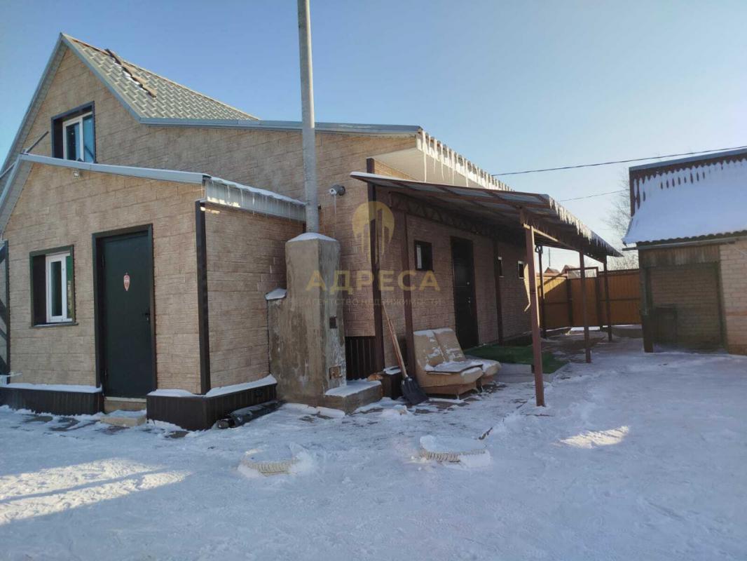 МОЖНО КУПИТЬ ПОД 3% СЕЛЬСКАЯ ИПОТЕКА !!! - Оренбург